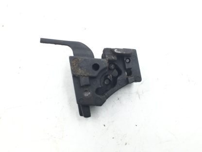 Taurus G3 9mm, Pistol Parts:  Housing