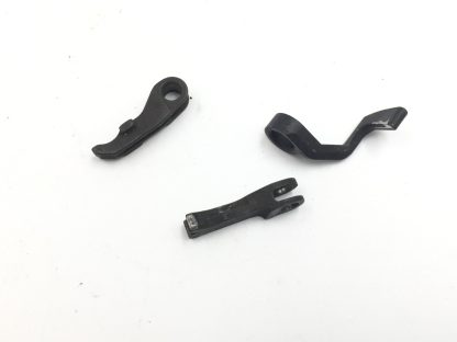 Beretta 9000 S 9mm, Pistol Parts: Levers - Image 2