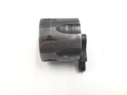 Rohm RG-14 .22LR, Revolver Parts: Cylinder with Crane - Image 6
