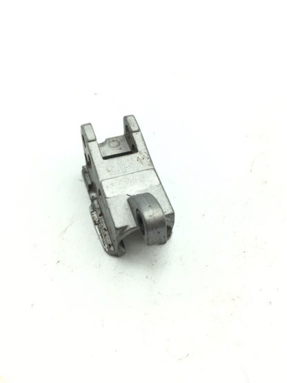 Ruger SR9C 9mm, Pistol Parts, Support - Image 5