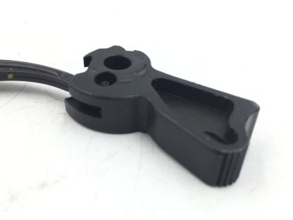 Beretta PX4 Storm 9mm, Pistol Parts: Hammer with Strut, Spring, Guide - Image 3
