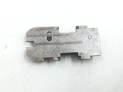 Remington 870 Express 12 Gauge, Shotgun Parts: Bolt, Slide - Image 8