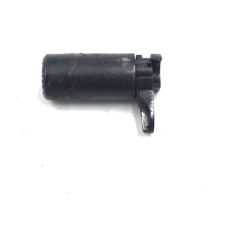 Bersa Series 95 .380 ACP, Pistol Parts: Mag Catch