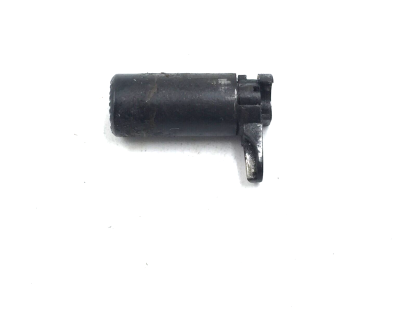 Bersa Series 95 .380 ACP, Pistol Parts: Mag Catch