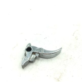 Clarke 1st .22LR, Revolver Parts, Trigger