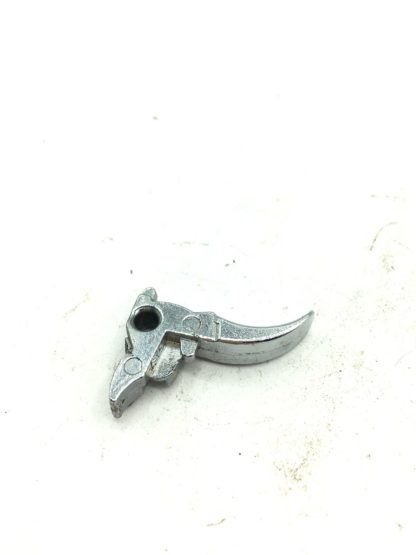Clarke 1st .22LR, Revolver Parts, Trigger