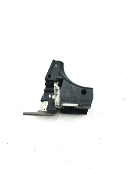 Smith & Wesson SD9VE 9mm, Pistol parts, Housing