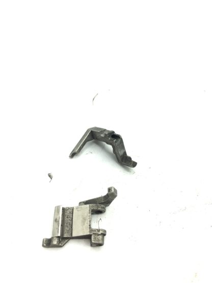 Ruger P90 .45ACP, Pistol Parts, Levers - Image 5