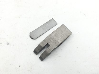 Smith & Wesson 659 9mm, Pistol Parts: Lever, Spring - Image 3