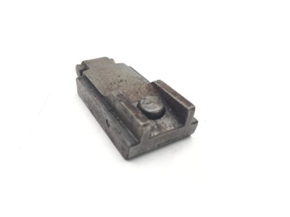 Winchester 94 Pre 64 .30WCF, Rifle Parts: Bolt - Image 3