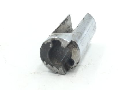 Glenfield 10 .22LR, Rifle Parts: Feed Throat, Pins - Image 4