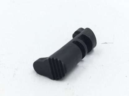 TriStar/Canik 55 C100 9mm, Pistol Parts: Mag Release - Image 2