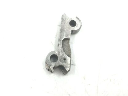 Ruger P89 9mm, Pistol Parts, Hammer