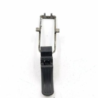 Walther P22 22LR, Pistol Parts-Trigger