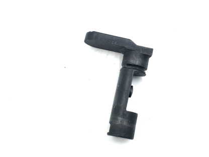 FN FNP 9mm, Pistol Parts: Takedown Lever - Image 3