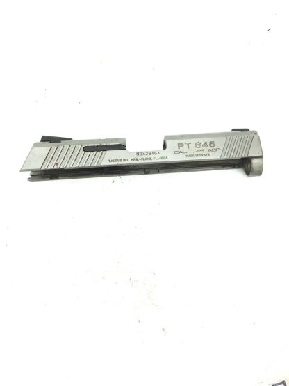 Taurus 845 .45ACP, Pistol Parts, Slide