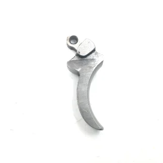 RugerP89 DC, 9mm Pistol Parts: Trigger