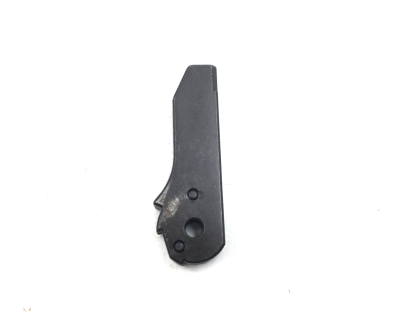 Mossberg 500A 12 Gauge, Shotgun Parts: Hammer - Image 2
