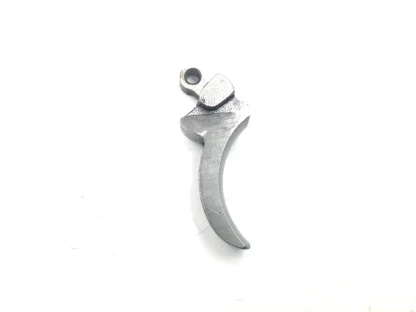 RugerP89 DC, 9mm Pistol Parts: Trigger