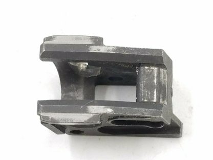 Smith & Wesson M&P Shield 40 Cal-Pistol Parts-Housing - Image 5