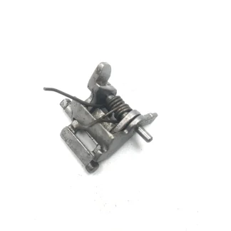 RugerP89 DC, 9mm Pistol Parts: Levers, Pins, Spring