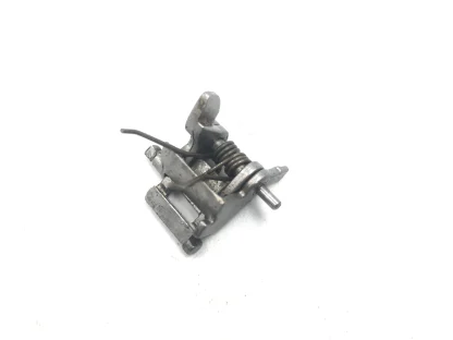 RugerP89 DC, 9mm Pistol Parts: Levers, Pins, Spring