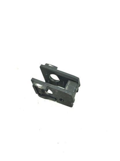 Smith & Wesson M&P 9 9mm, Pistol Parts, Support - Image 6
