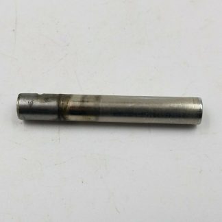 Jennings J-22 22LR-Pistol Parts-Barrel