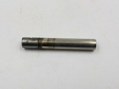 Jennings J-22 22LR-Pistol Parts-Barrel