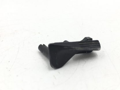 Beretta PX4 Storm 9mm, Pistol Parts: Slide Catch - Image 4