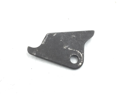 Springfield Armory XD-45 .45 ACP, Pistol Parts: Striker Safety Lever