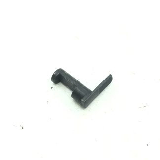 Smith & Wesson M&P45 .45ACP, Pistol Parts, Disassembly Lever