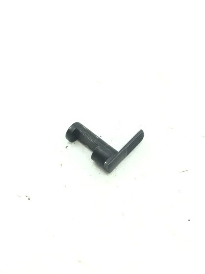 Smith & Wesson M&P45 .45ACP, Pistol Parts, Disassembly Lever