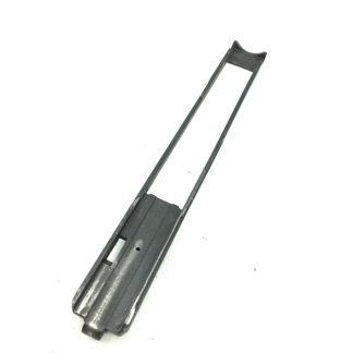 Charles Daly Field Pump 12ga, Shotgun Parts, Action Bar
