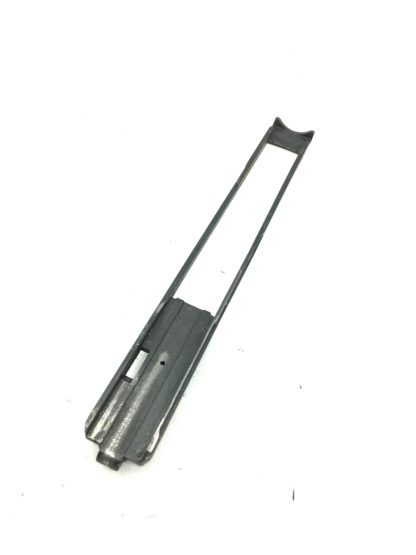 Charles Daly Field Pump 12ga, Shotgun Parts, Action Bar