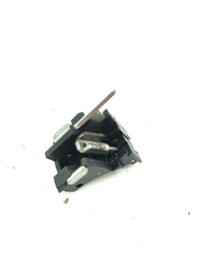 Smith & Wesson SD9VE 9mm, Pistol Parts, Housing - Image 2