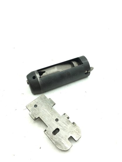 Remington 870 12ga, Shotgun Parts, Bolt - Image 2