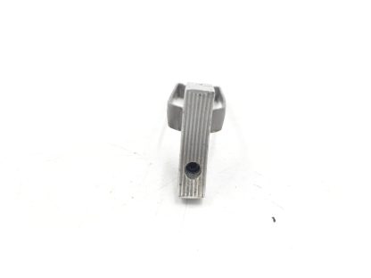 Metro Arms American Classic II Government .45 ACP, Pistol Part: Trigger - Image 4