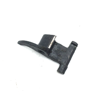 Excam GT-27 .25 ACP, Pistol Parts: Lever