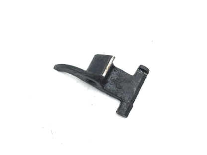 Excam GT-27 .25 ACP, Pistol Parts: Lever