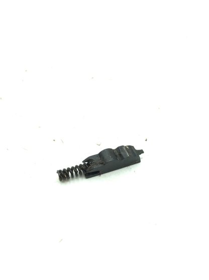 Taurus 66 .357Mag, Revolver parts, Rebound Slide, Spring - Image 2
