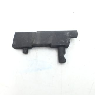 Brolin Custom Formula .40 S&W, Pistol Parts: Ejector