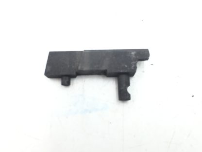 Brolin Custom Formula .40 S&W, Pistol Parts: Ejector