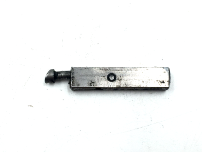 Springfield 67F 20 Gauge, Shotgun Parts: Ejector - Image 2