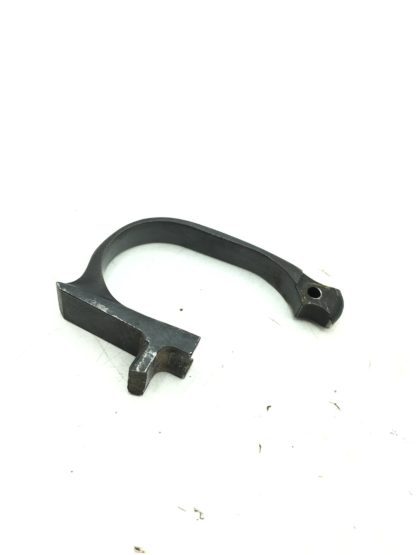 Baikal IJ-70 9mm, Pistol Parts, Guard - Image 2