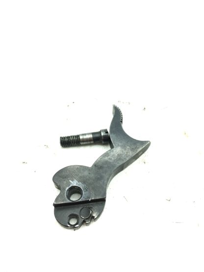 Armi Tanfoglio Excam TA22 .22LR, Revolver Parts, Hammer - Image 5