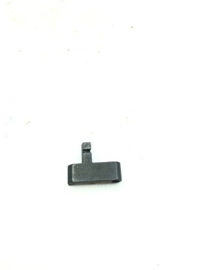 Beretta 21A .22LR, Pistol Parts, Lever - Image 3