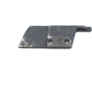 Interarms 1951 Brigadier Helwan 9mm, Pistol Parts: Ejector