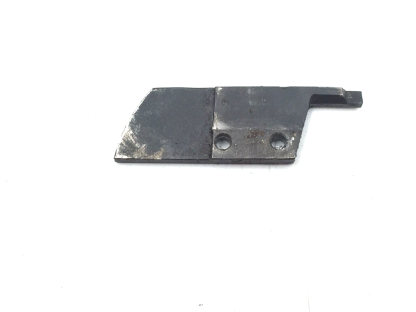 Interarms 1951 Brigadier Helwan 9mm, Pistol Parts: Ejector