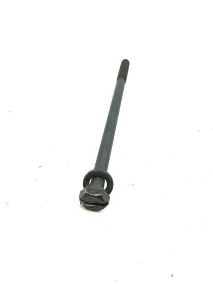 Mossberg 590 12ga, Shotgun Parts, Stock Bolt - Image 4